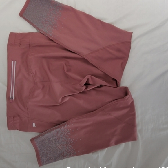 NWT FABLETICS - Picture 5 of 8